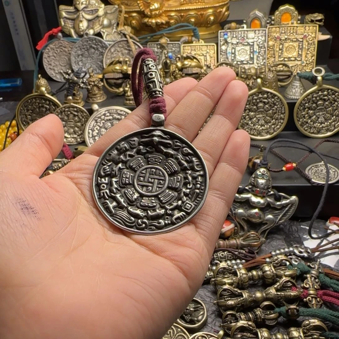 泥塑简**好精品小元素你值得拥有