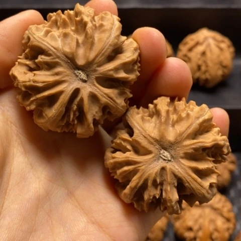 把件文玩核桃文玩13