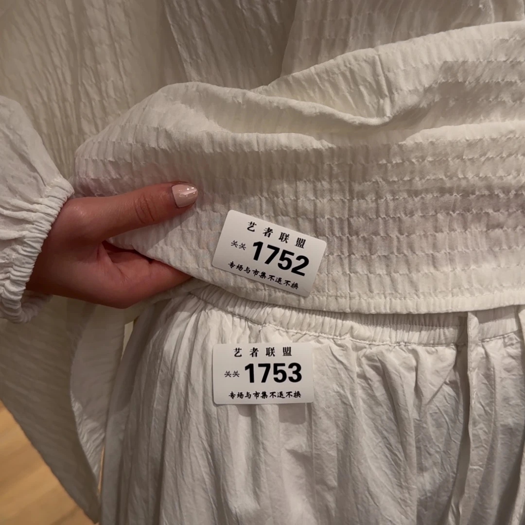 茶宠云**色噜啦啦啦啦啦啦