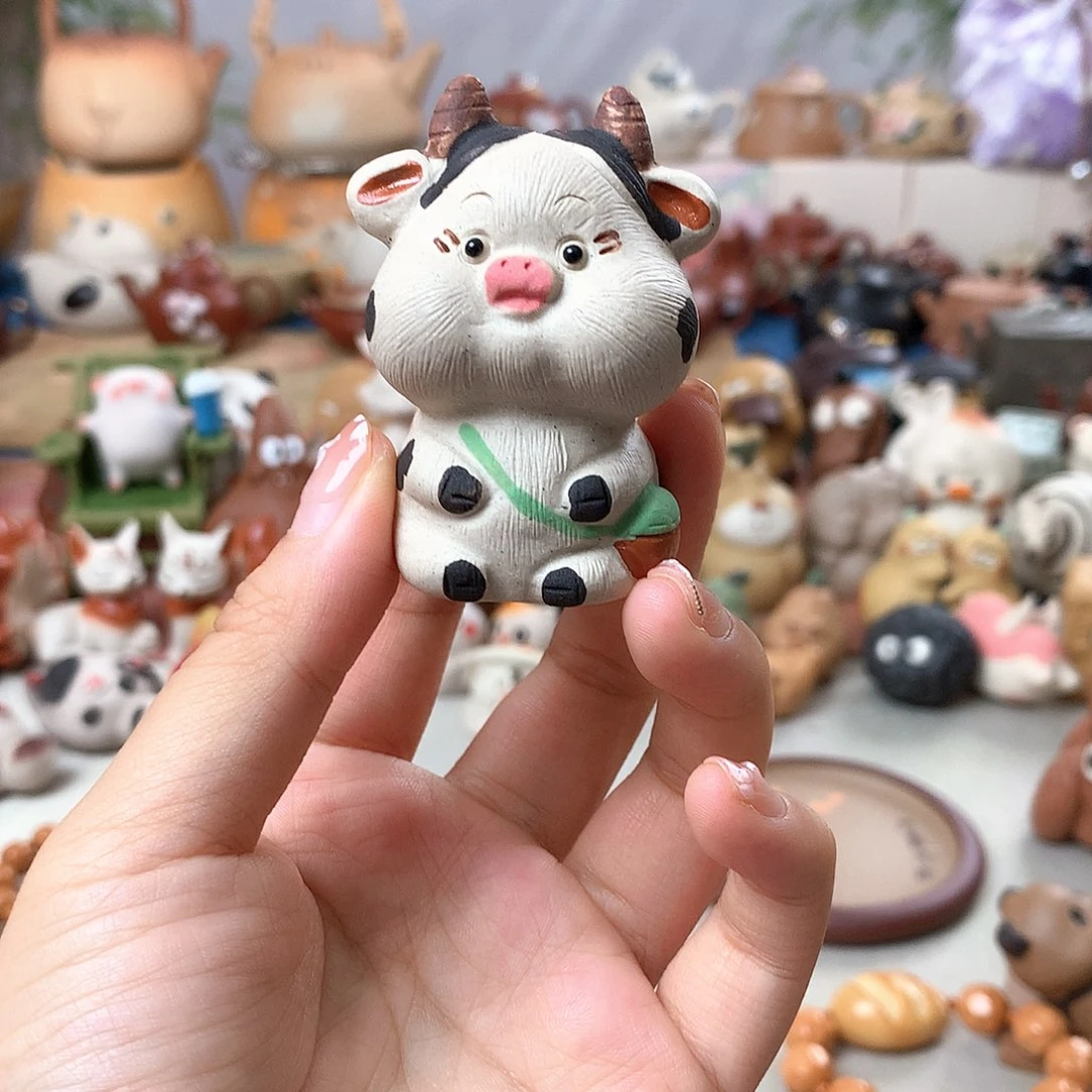 手工制作手工制作