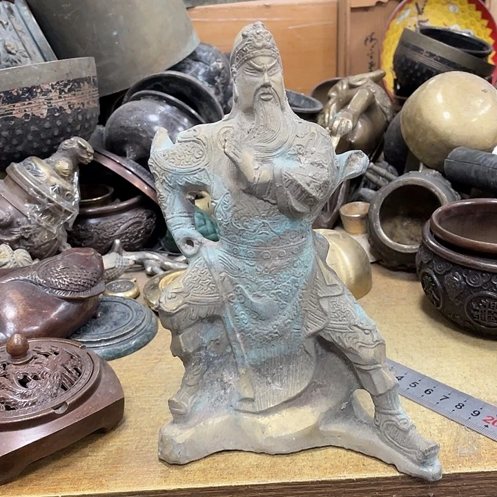 工艺品哈哈哈哈哈哈哈哈