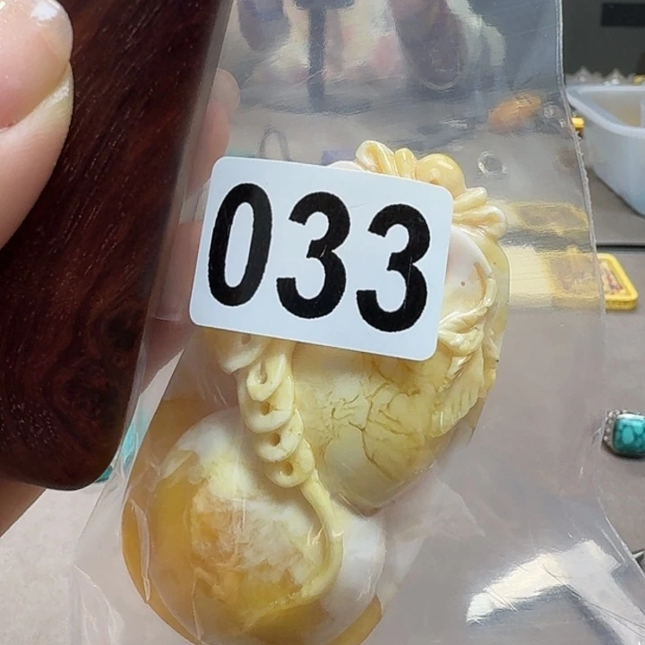 大果紫檀（缅甸花梨）好*