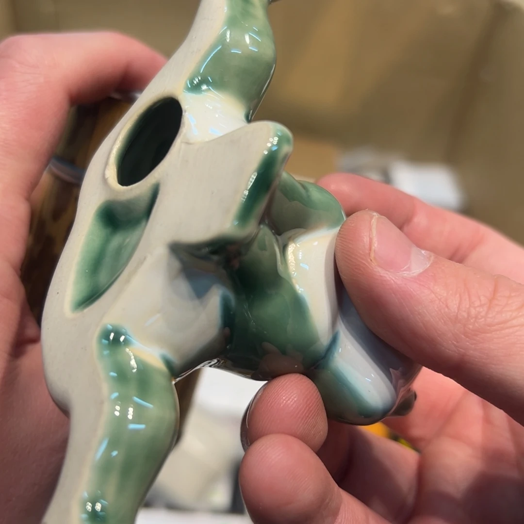 瓷器瓷器瓷器瓷器瓷器瓷器