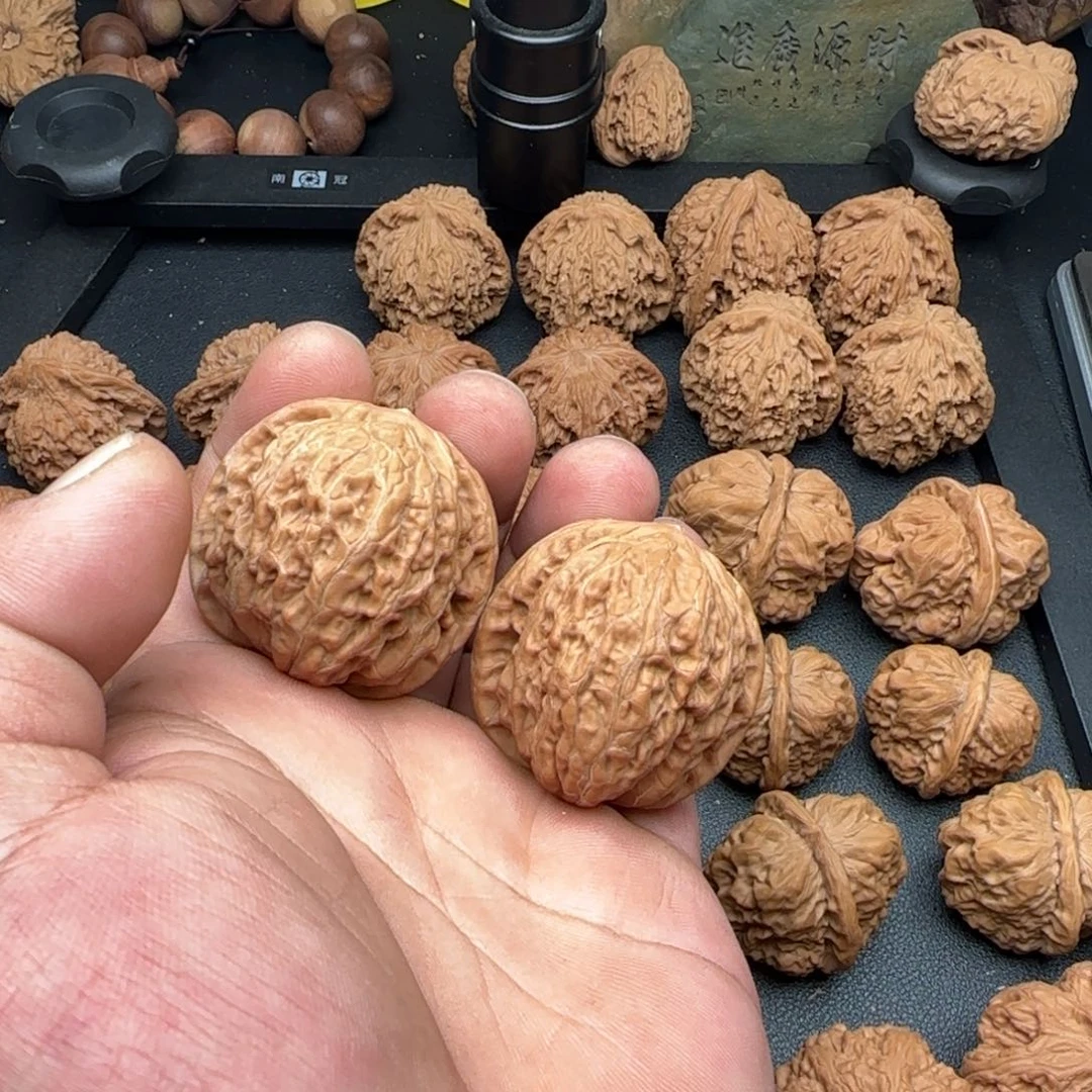 41尺全品无修铁锤妹妹