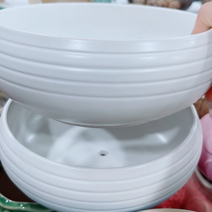 花盆厂家直销9.99包邮
