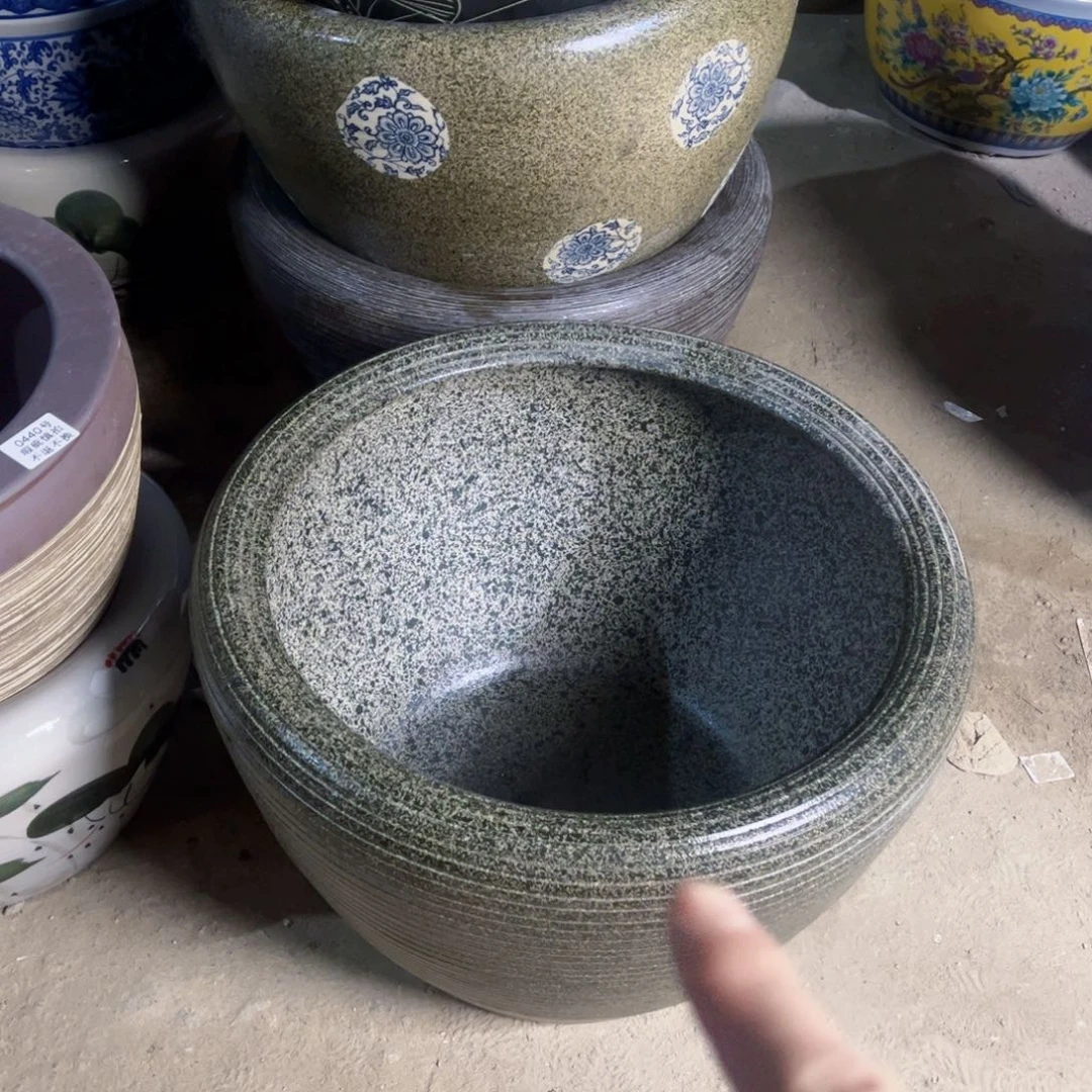 瓷片横条50全88888888888