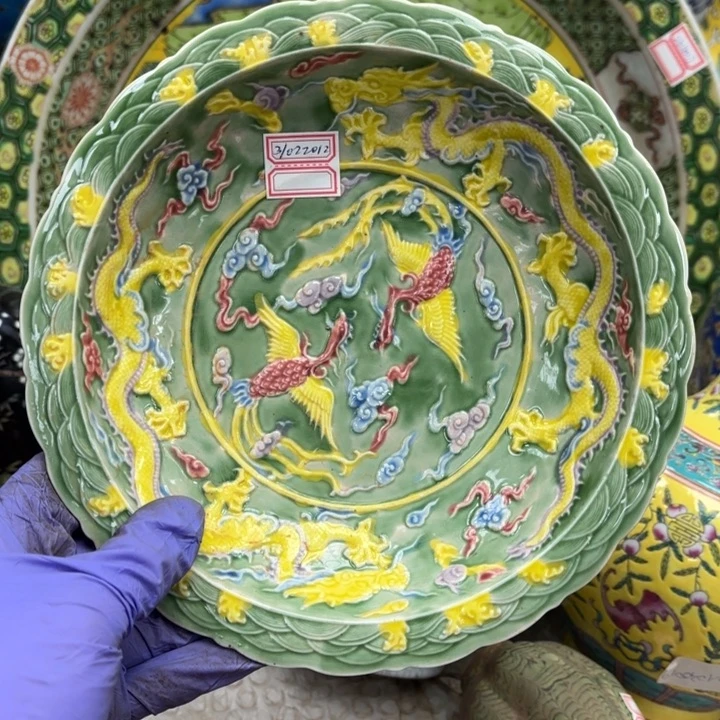 摆件瓷器摆件瓷器摆件
