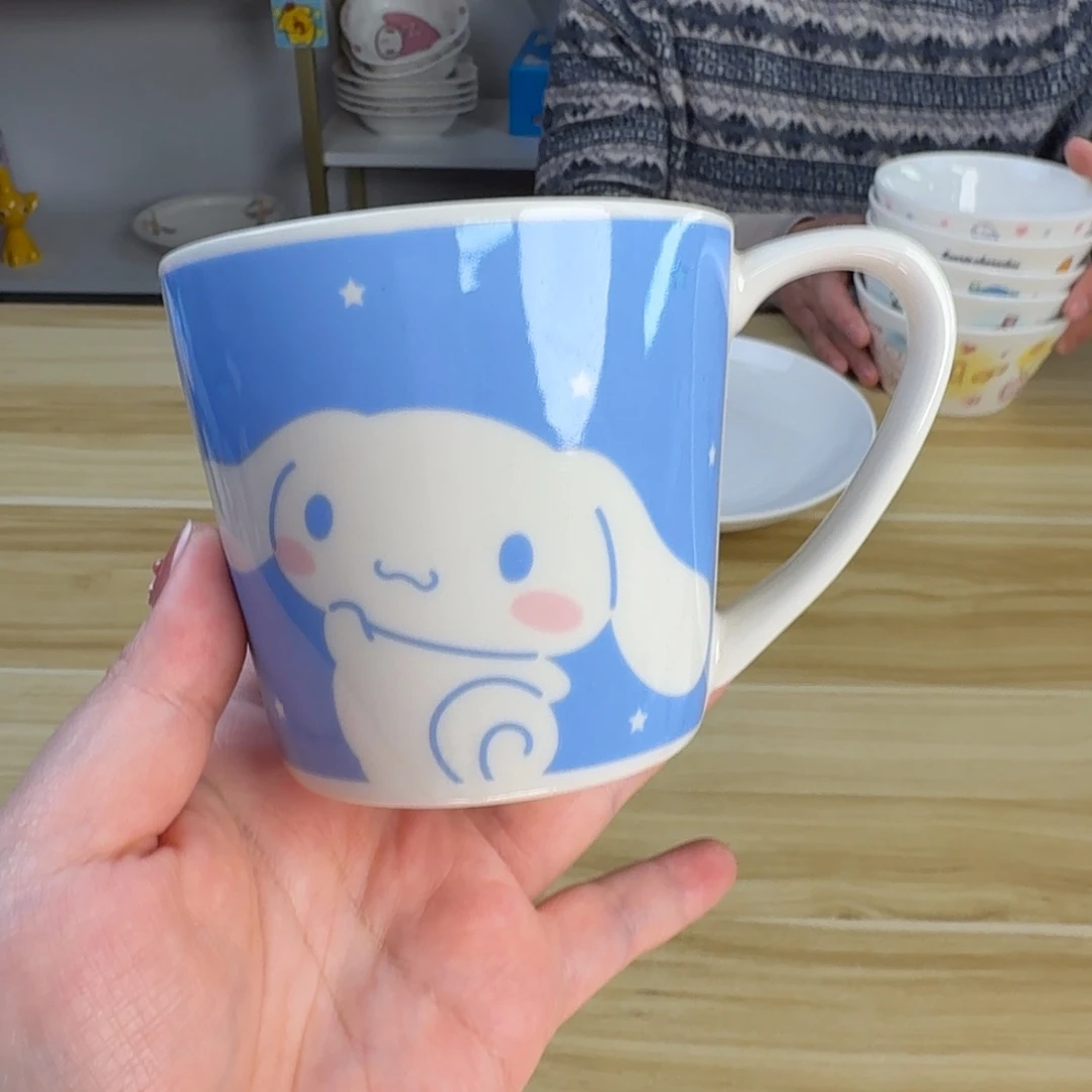 瓷片这个世界都是微瑕