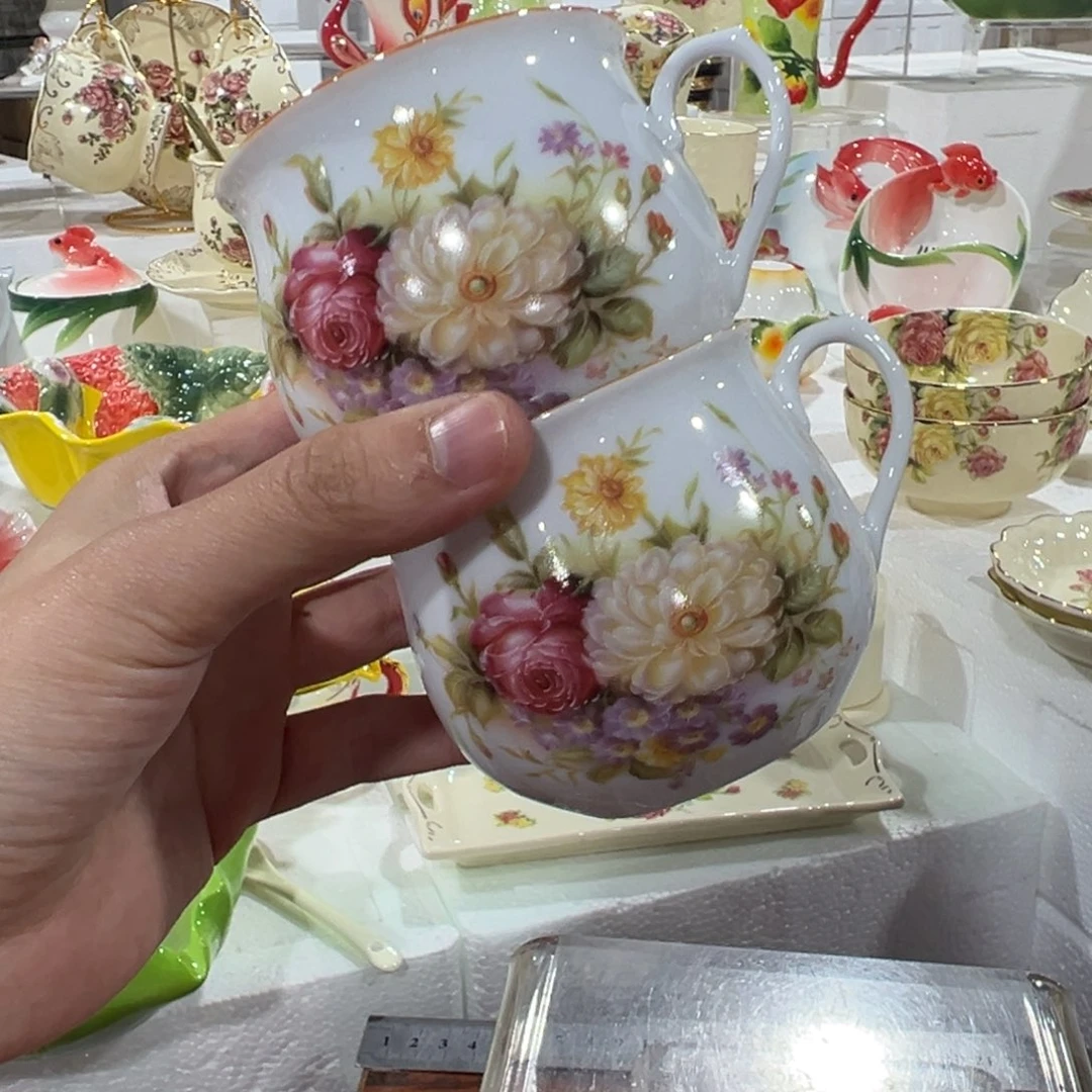 陶瓷陶瓷陶瓷陶瓷