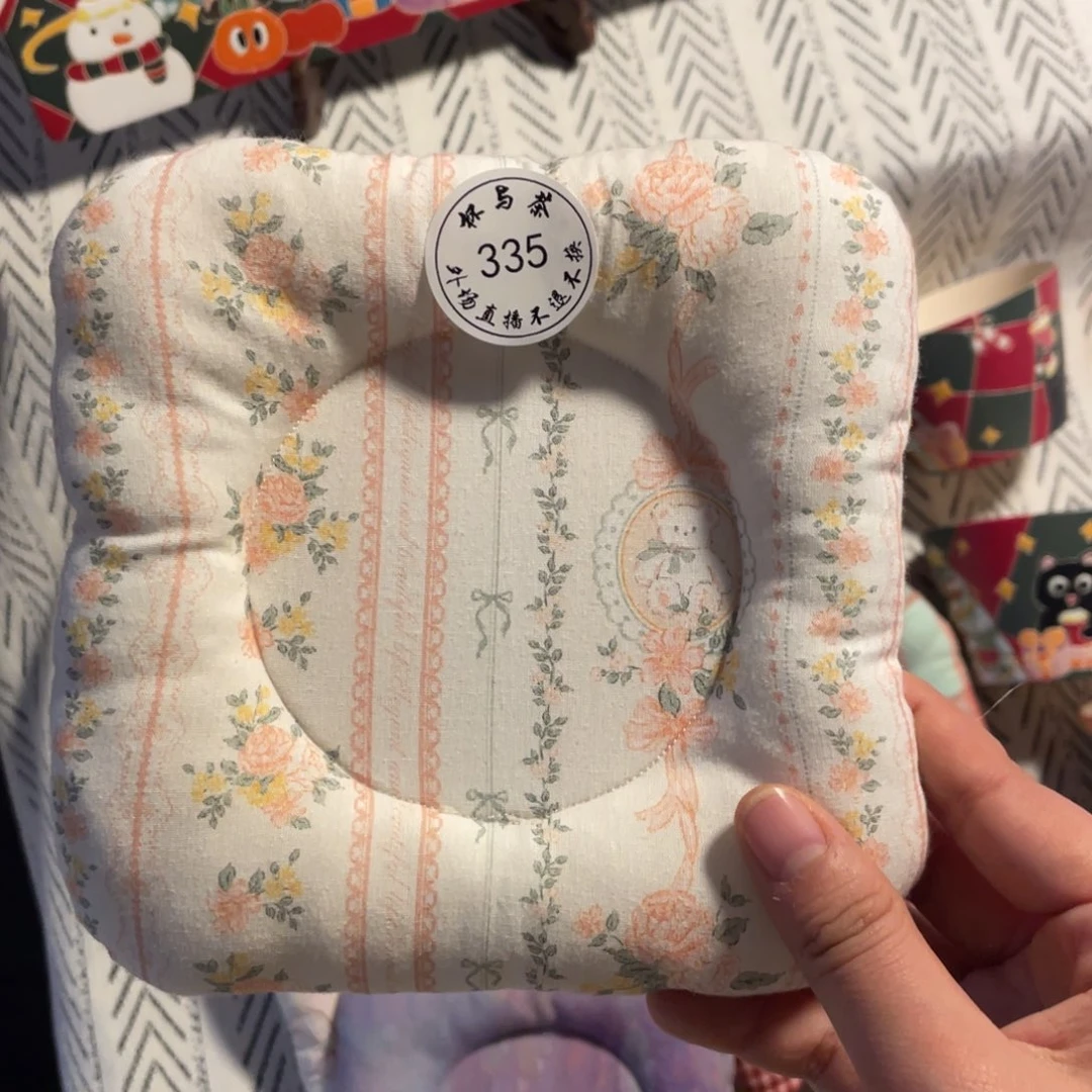 壶哈**巴335号美丽陶瓷哈哈哈哈哈哈哈哈