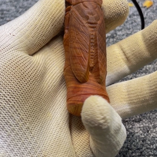 柏木（崖柏）崖柏227