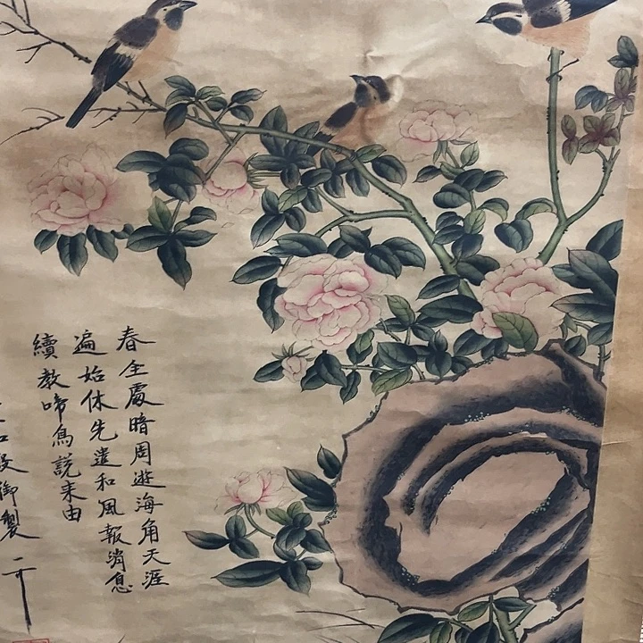 手工制作工艺等方面