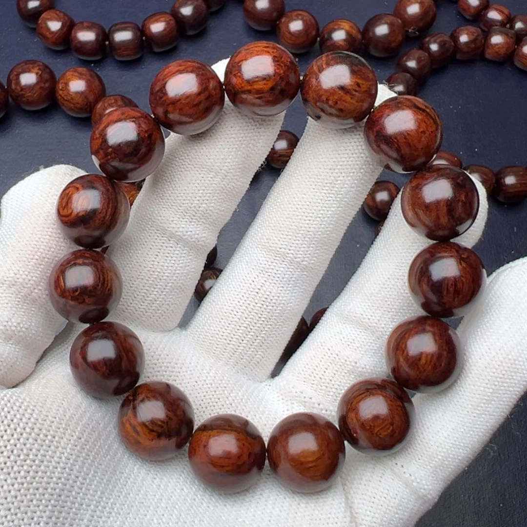 木系****制海南红降1.5单圈