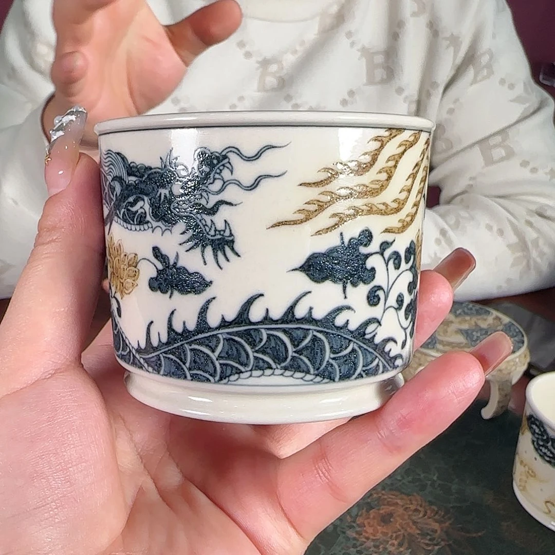 瓷片陶瓷陶瓷陶瓷陶瓷