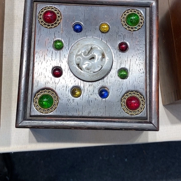 哥***说木木木木木木木木木木