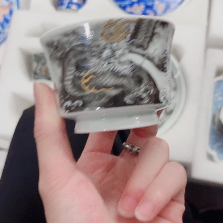 其他H*C仓库直播间专属链接