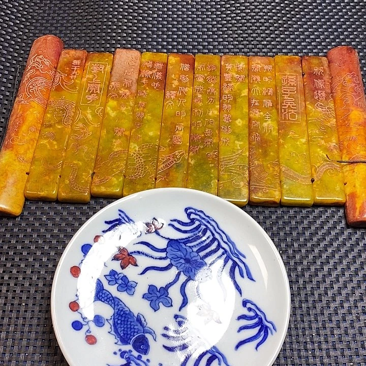 紫砂闪购商品，一图一物
