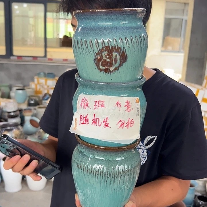 啦啦啦啦啦啦啦啦啦啦