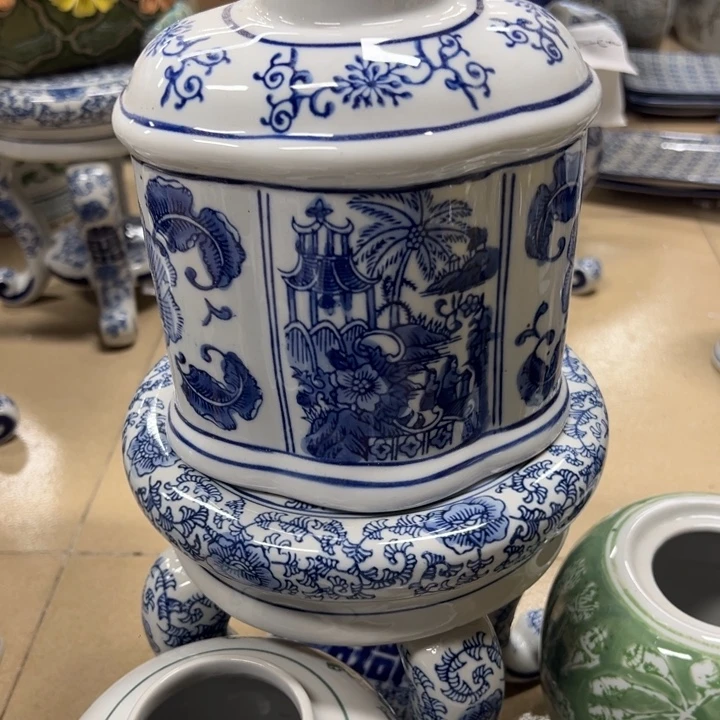 瓷片微瑕陶瓷。。。。。。。。。。。