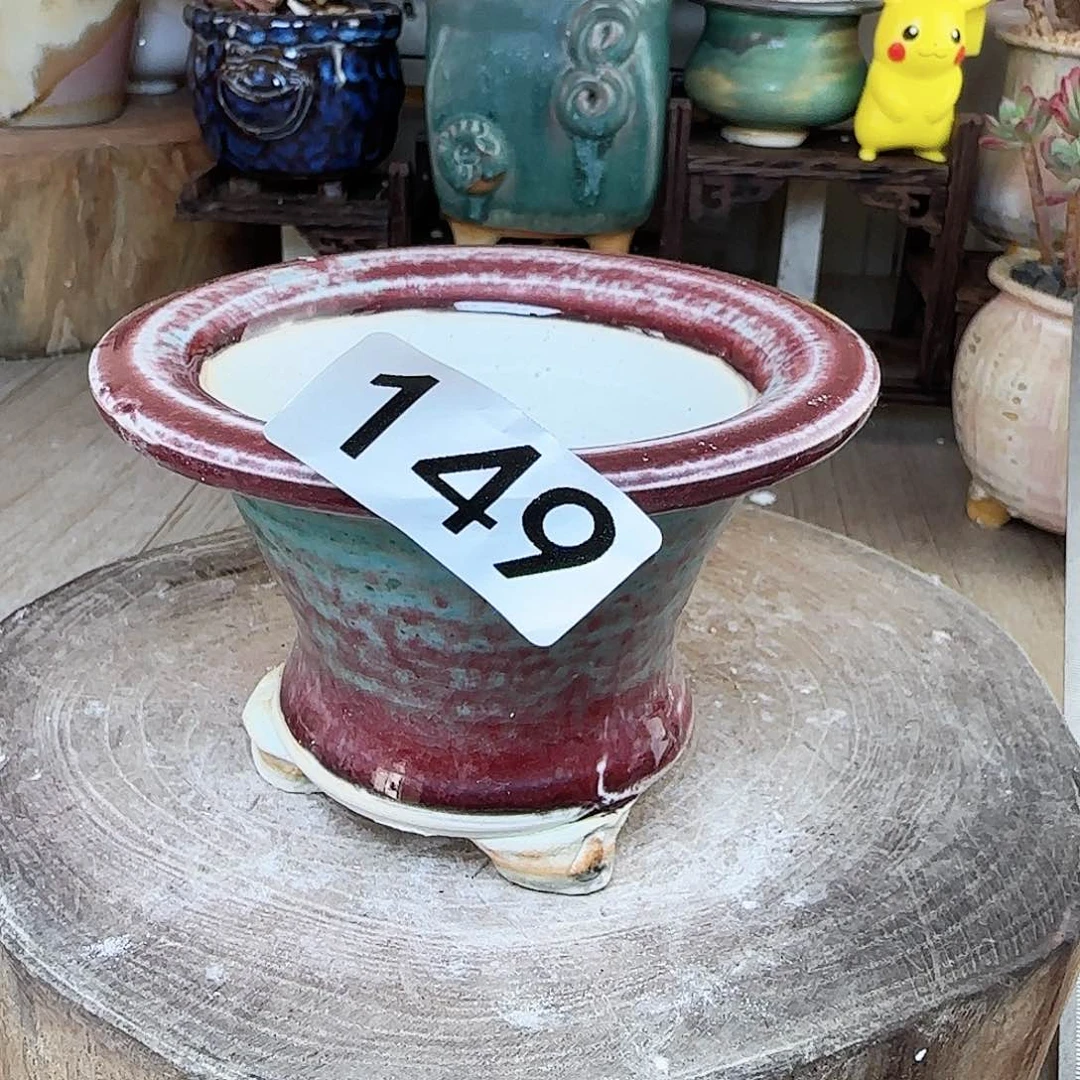 手工制作默认微瑕