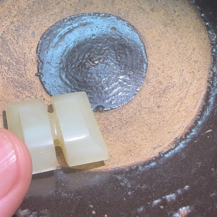 富甲一方，富甲一方蒙*哥