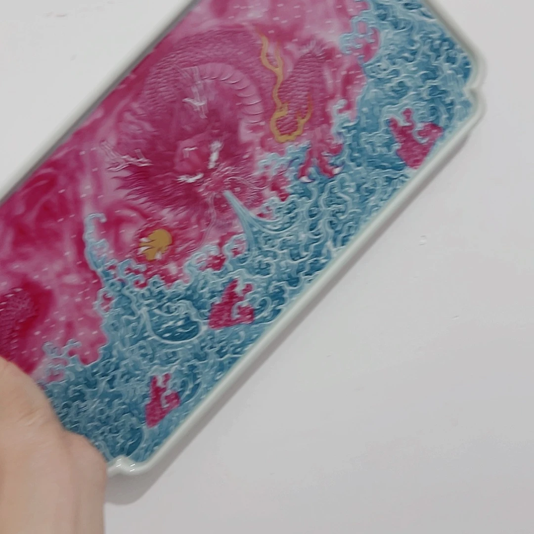 瓷片景德镇陶瓷艺术价格