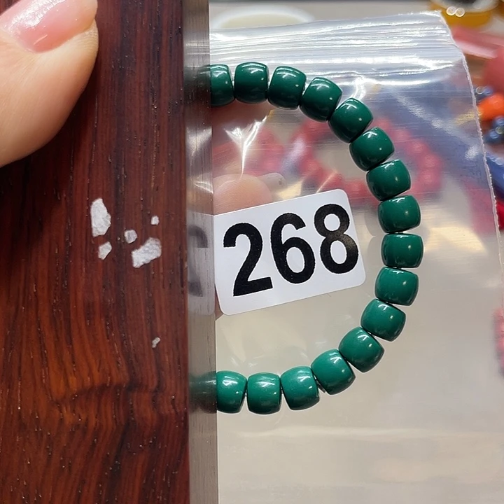 大果紫檀（缅甸花梨）