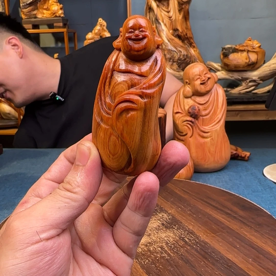 柏木（崖柏）关注起来