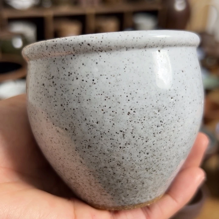 全手工制作 福利价