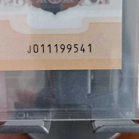 塑料龙纪念钞小火箭葫芦头 011199541