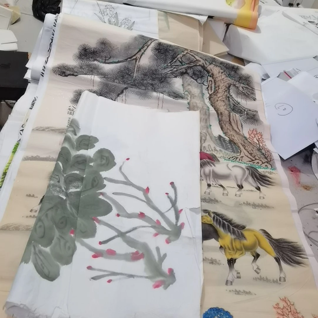 庄***术书法书法作品书法欣赏欣赏欣赏欣赏欣赏