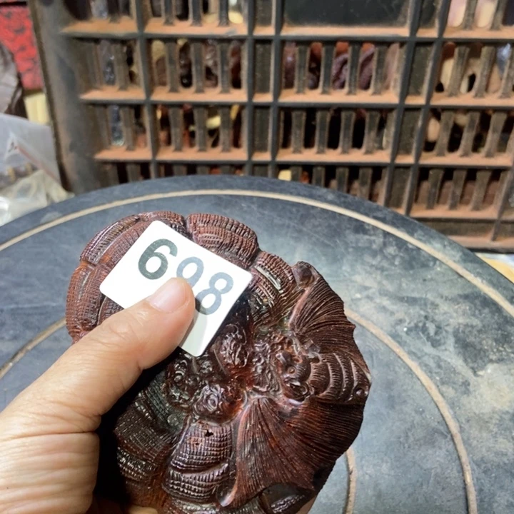 建***部木成品微瑕福利放漏