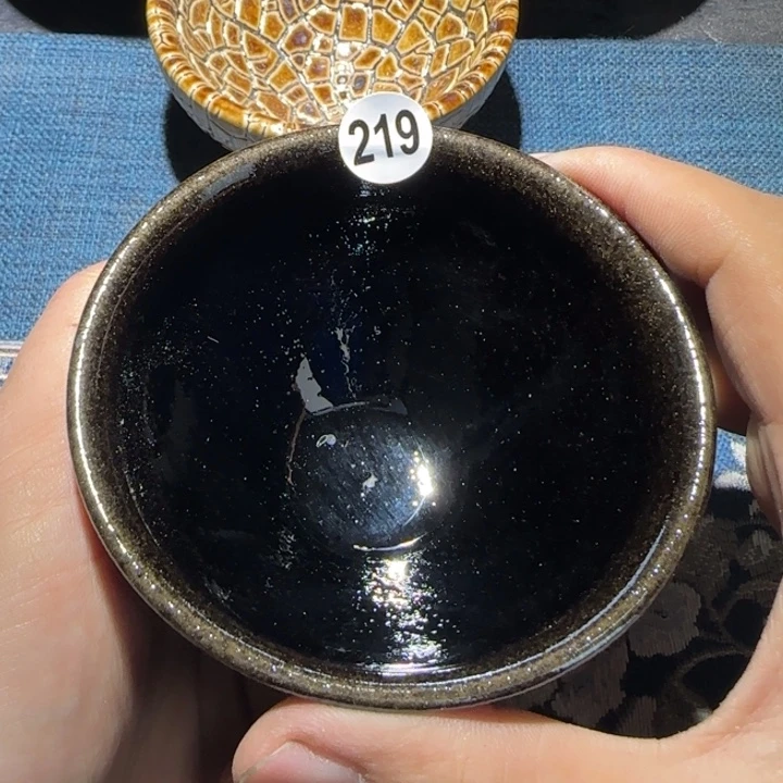 茶盏15米包邮，15米包邮