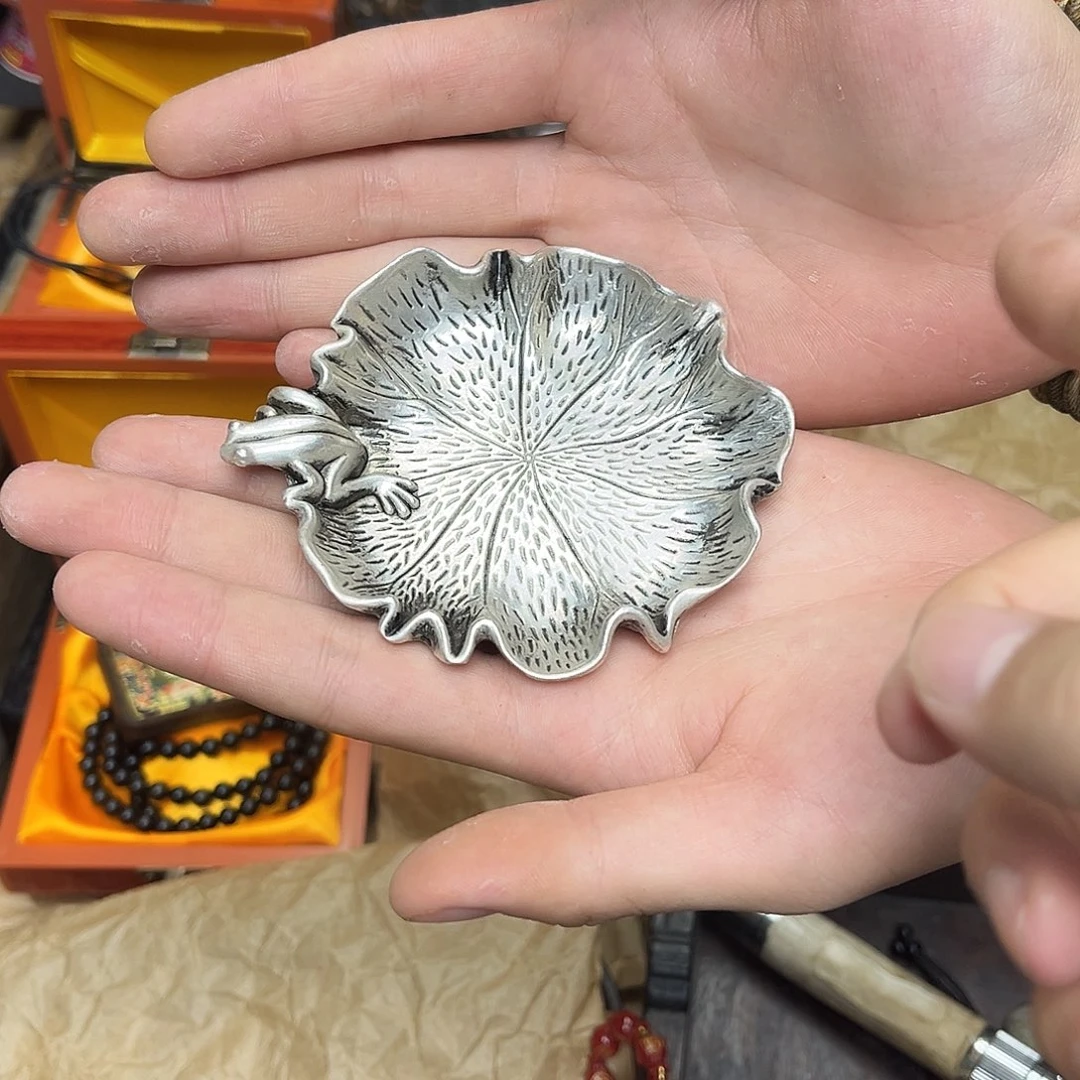 大叶紫檀（黑酸枝木类）