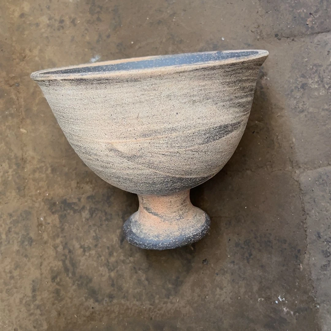 景德镇陶瓷口16高14