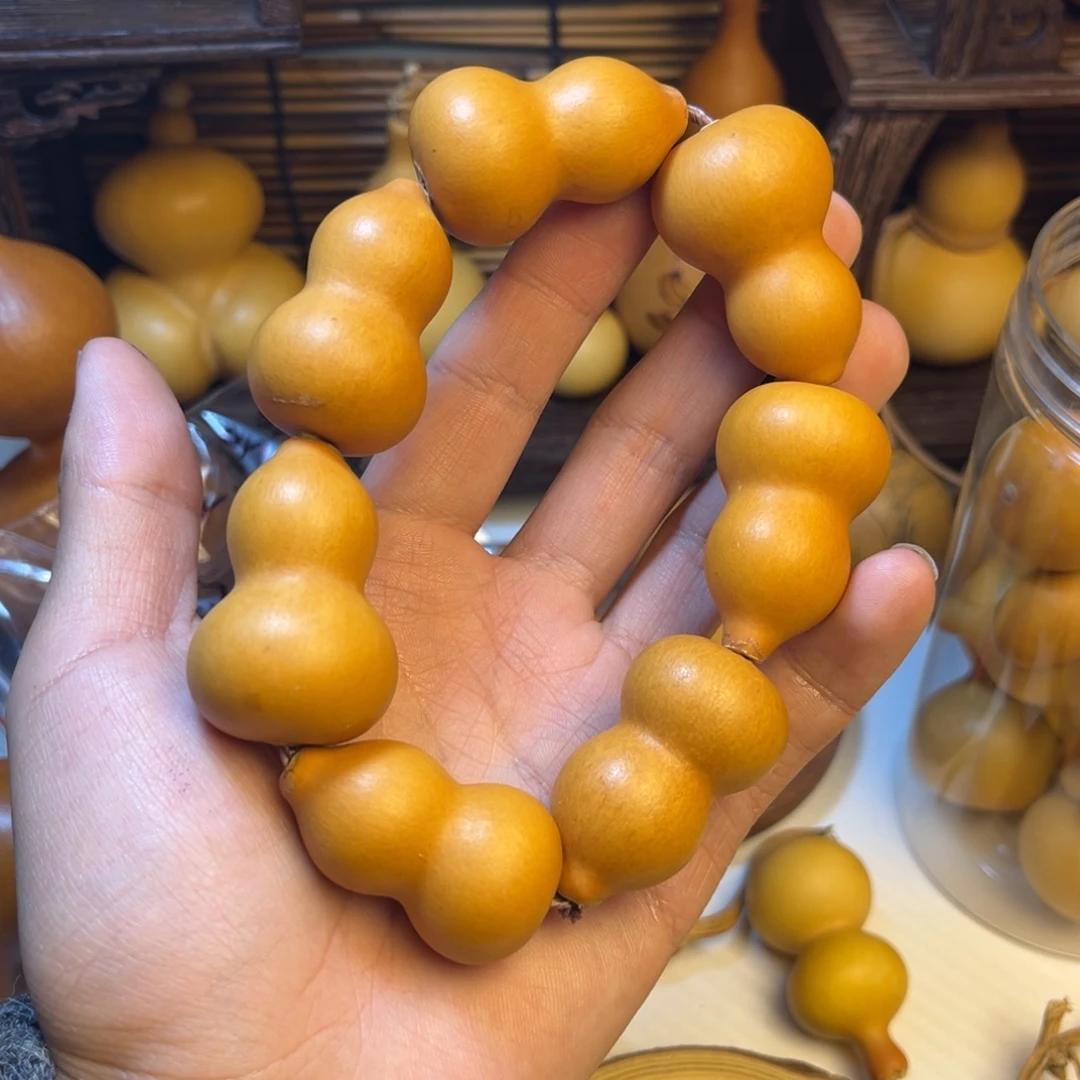 老皮手串福利满满