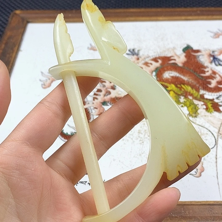 紫砂闪购商品，一图一物