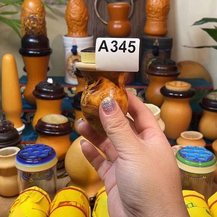 王***贵葫芦葫芦葫芦葫芦