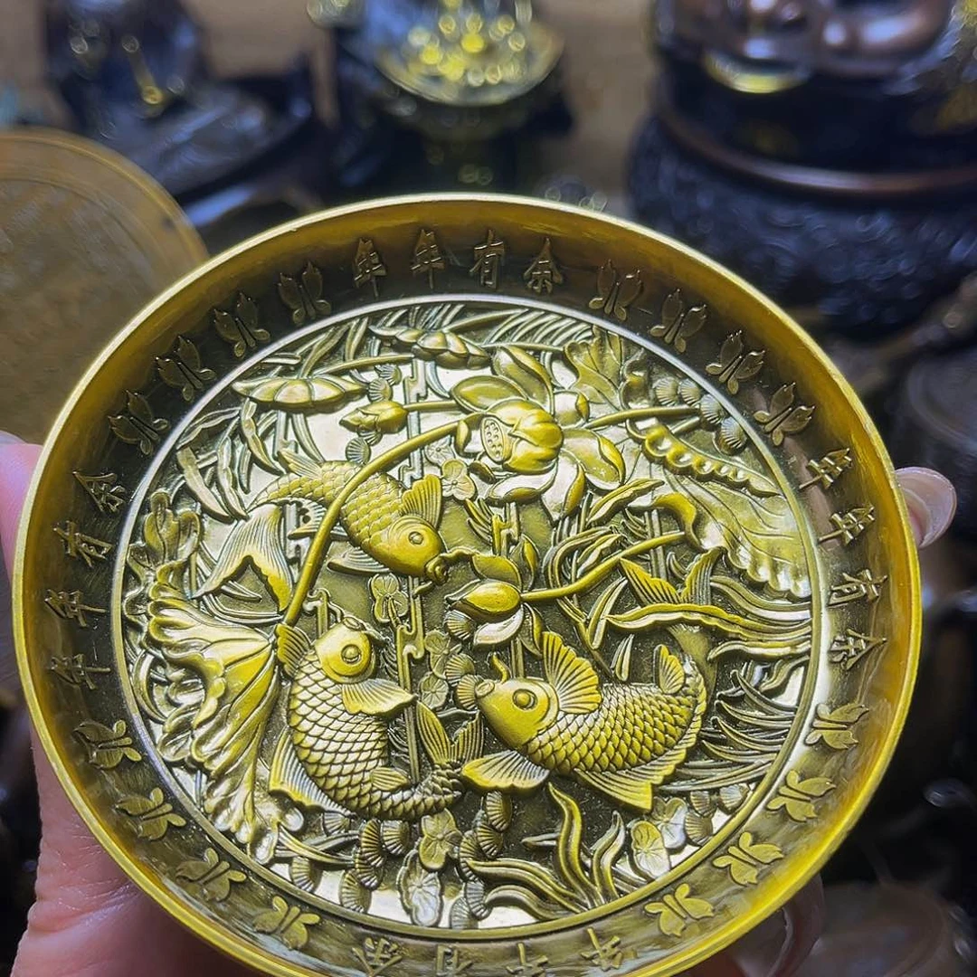 铜铜铜铜铜铜铜铜铜铜