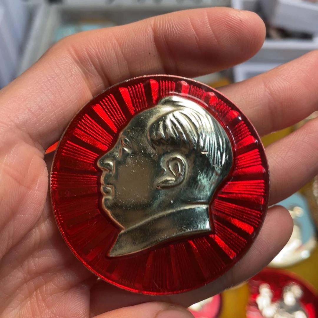 雁***潭章章章章章章章章