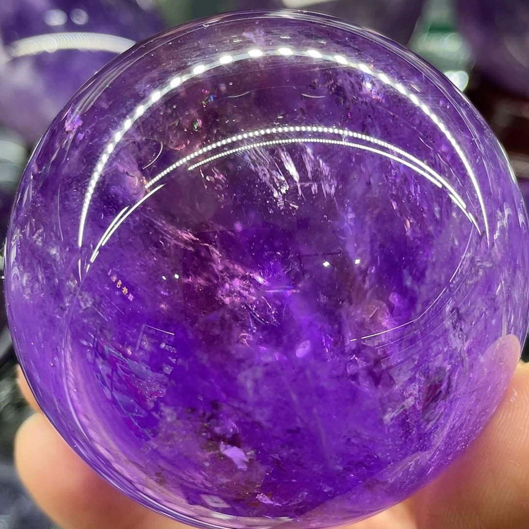 水晶水晶摆件未镶嵌