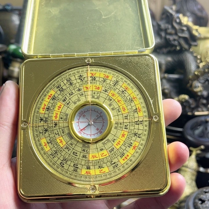 紫铜铜器88586969999999