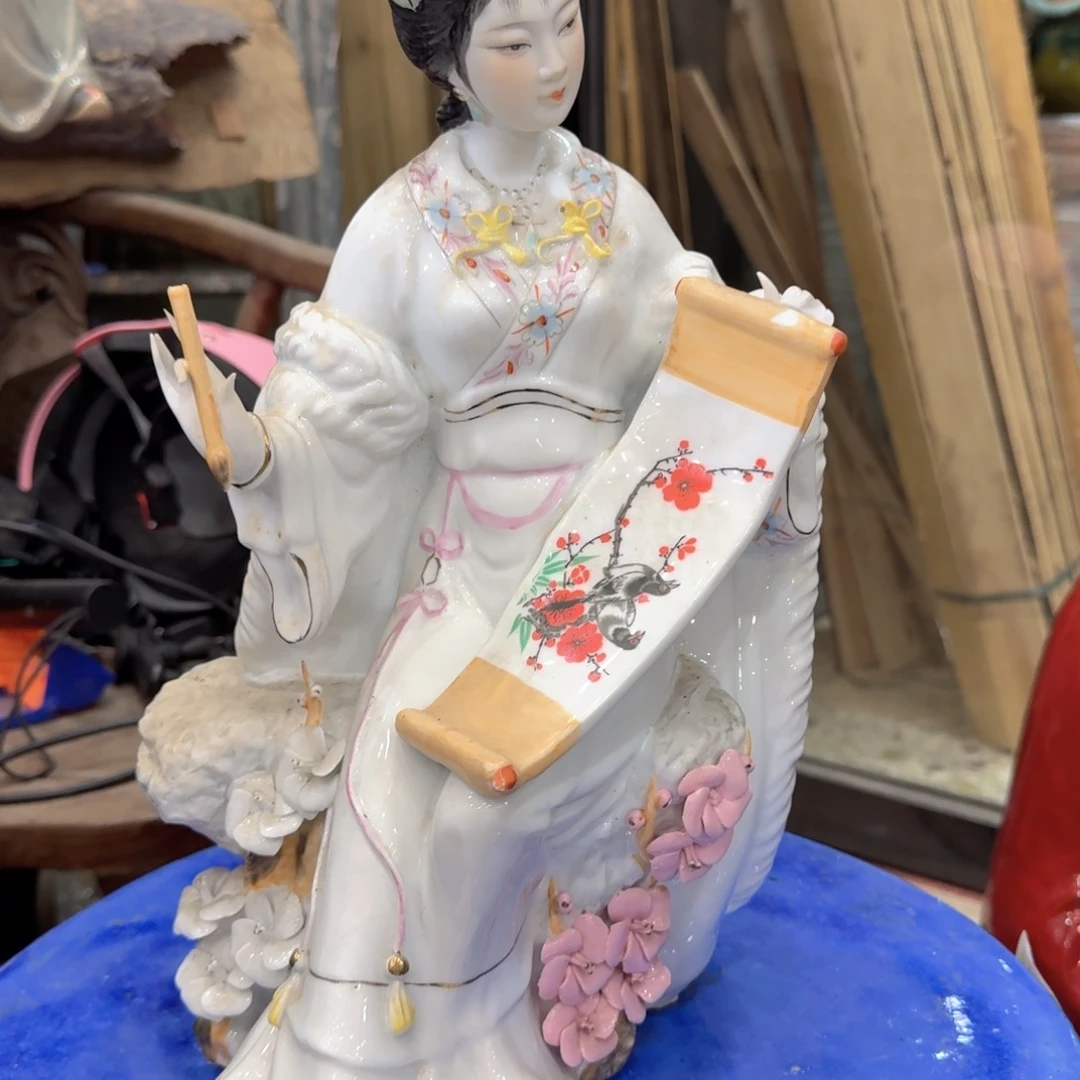 小***㙛这样你可以放心啦你是在和他们