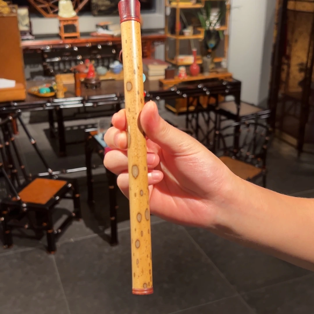 手工制作手工制作