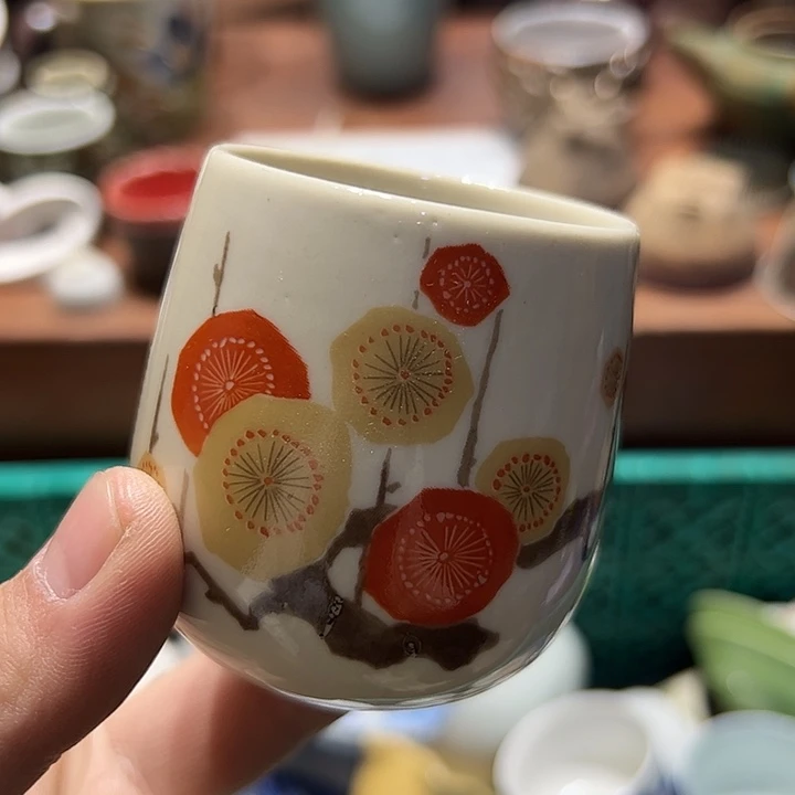 瓷片3333333333333333