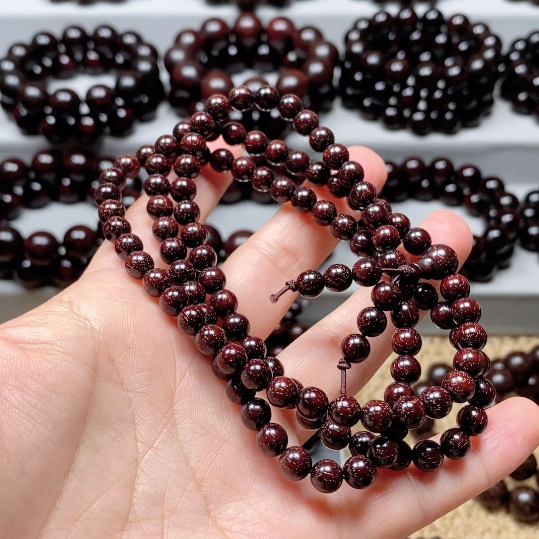 H***z木木木木木木木木木木