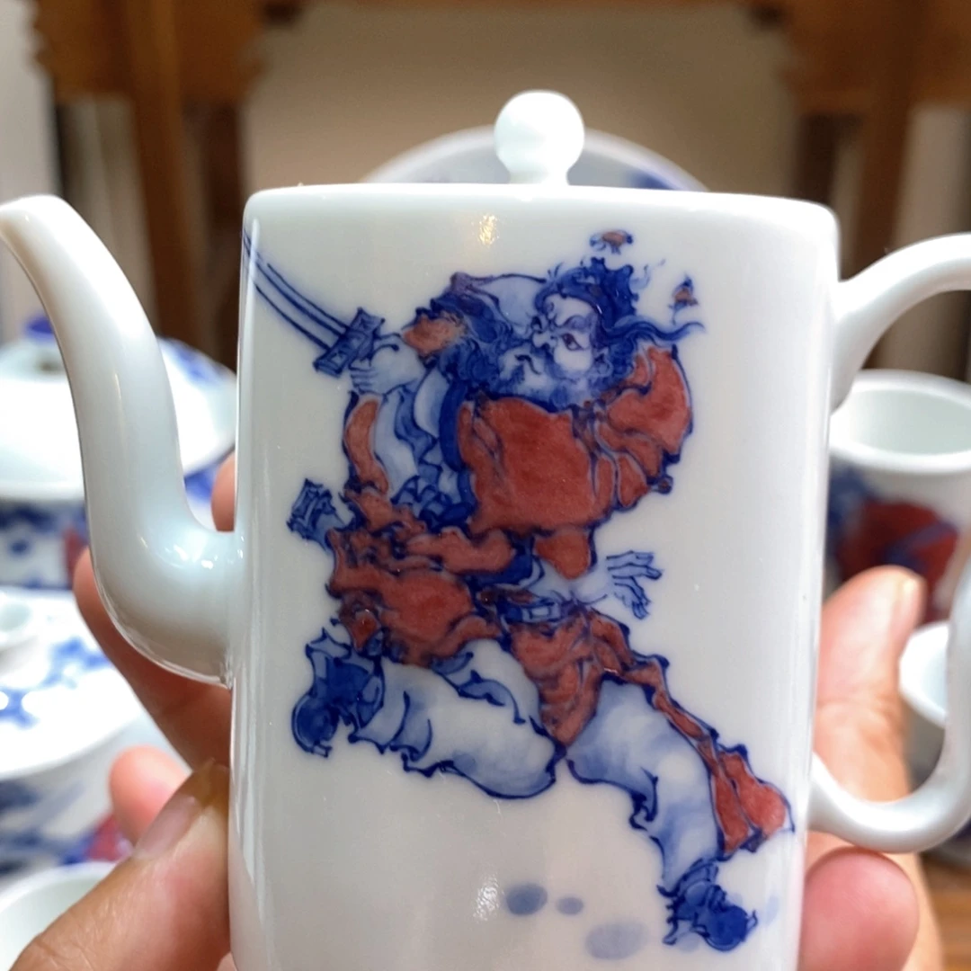 瓷片微瑕宝贝宝贝宝贝宝贝吧