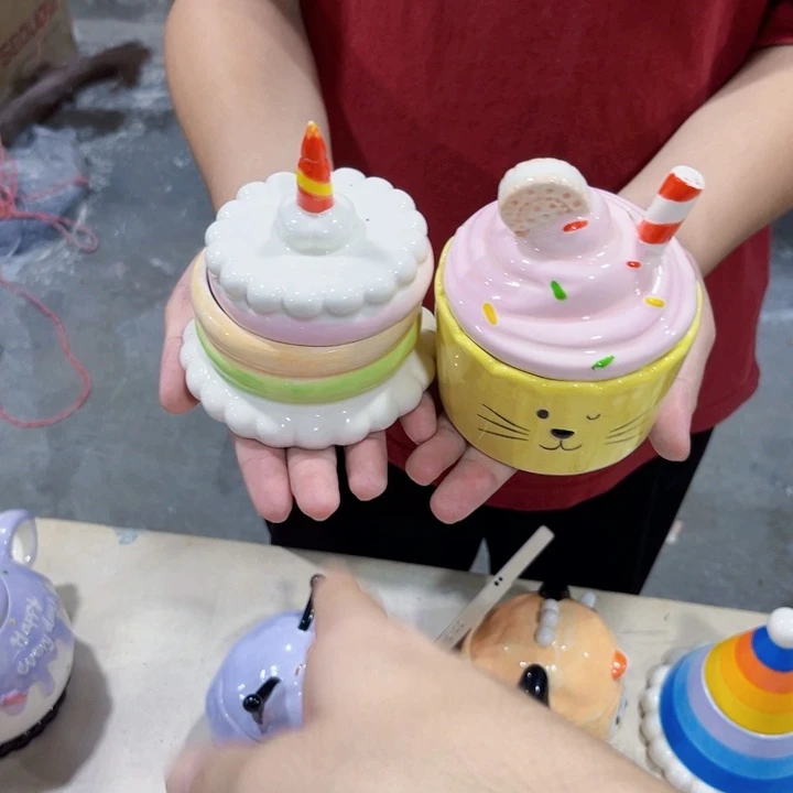 我们都是好孩子呀我也是