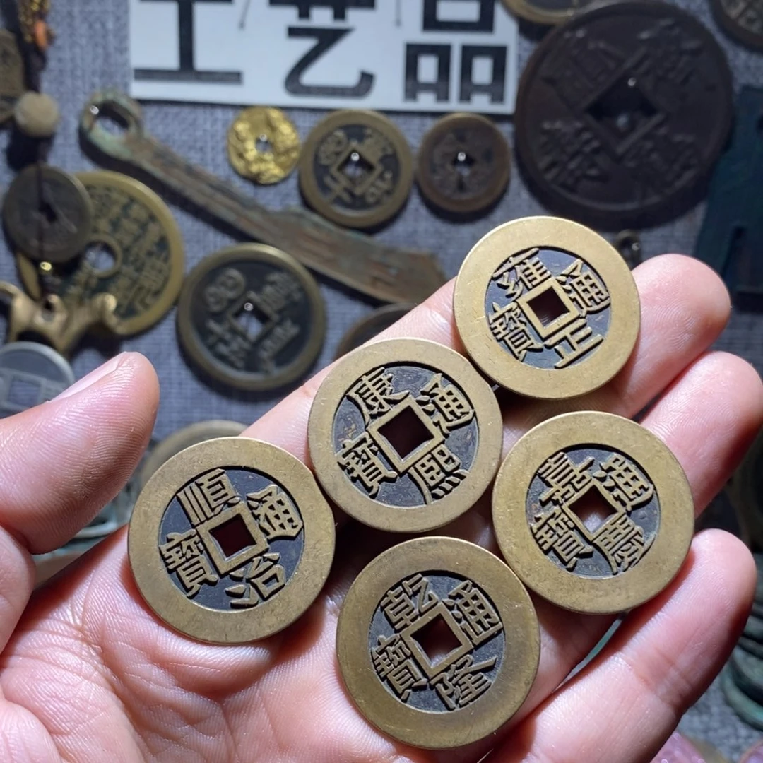 铜工艺品工艺品工艺品