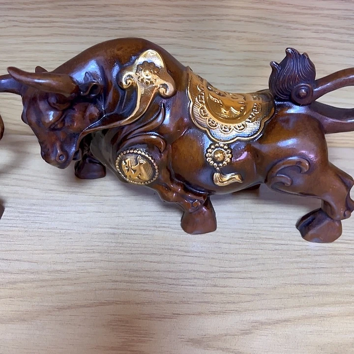 铜等122337778898767778777